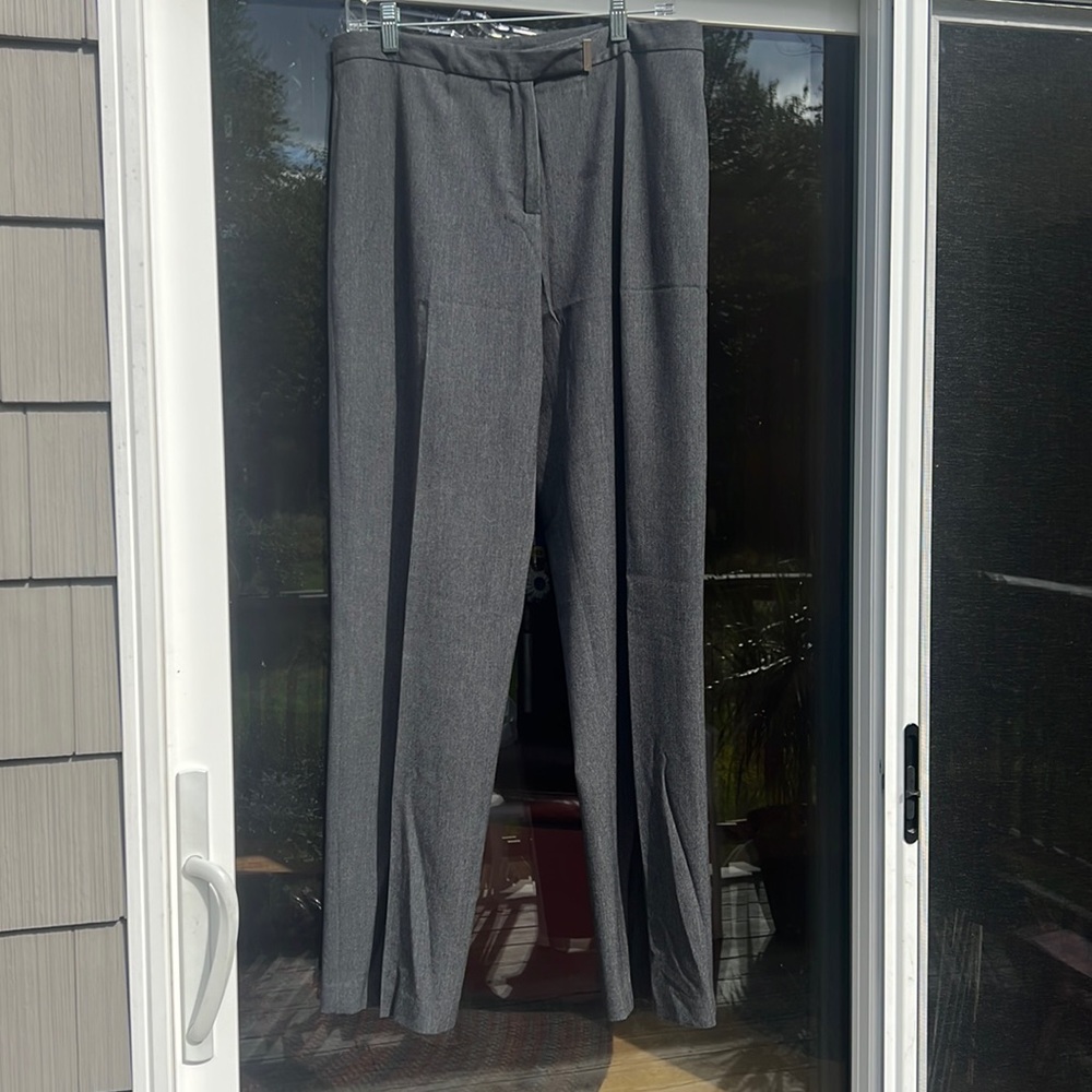 Grace Essentials Dress Trousers